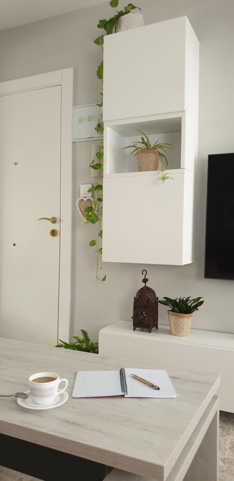 Acogedor Apartamento De Playa Puerto de Mazarron Bagian luar foto