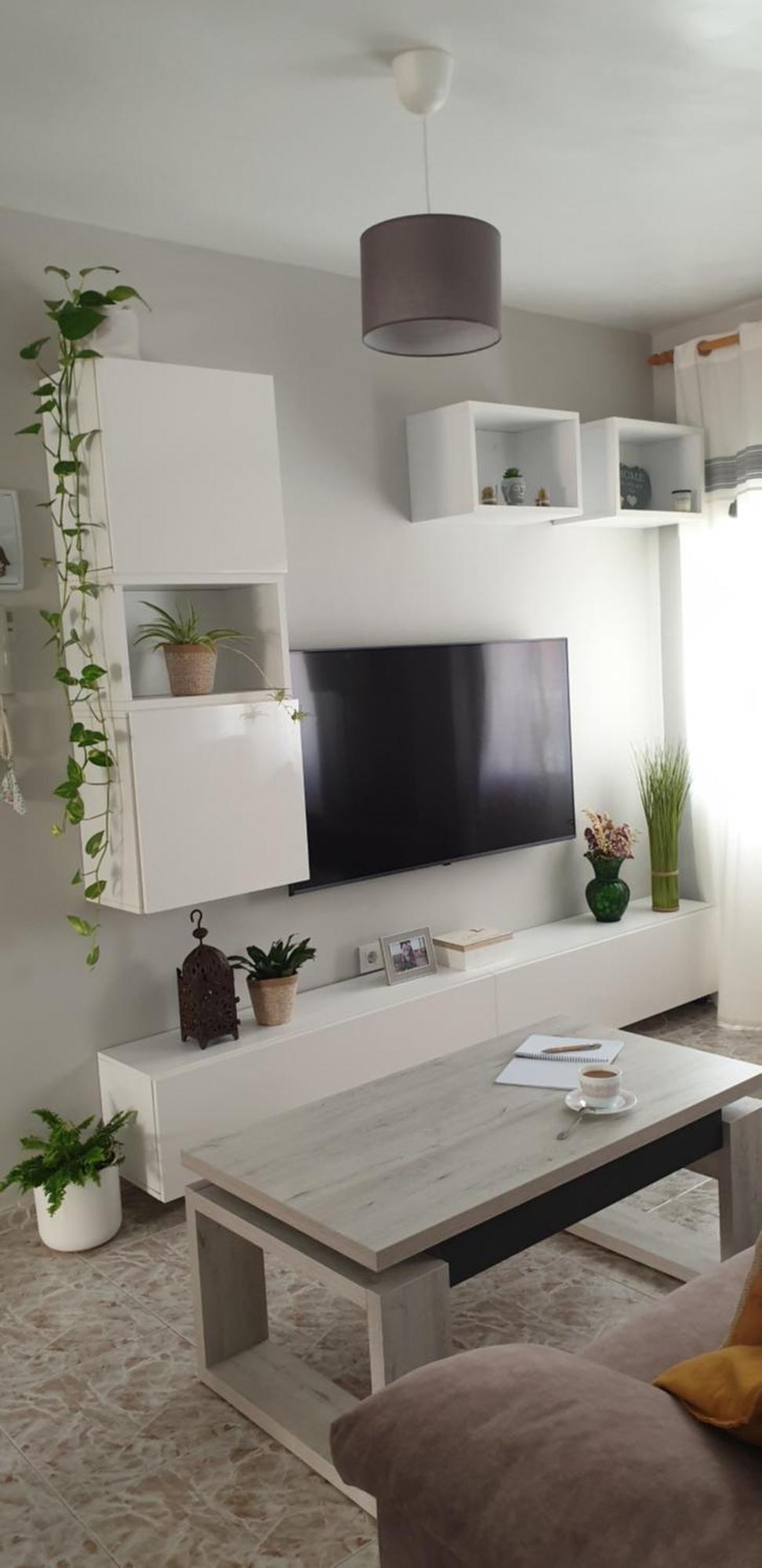 Acogedor Apartamento De Playa Puerto de Mazarron Bagian luar foto